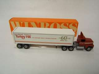dscf6898 winross tractor trailer truck turkey hill ice cream milk 