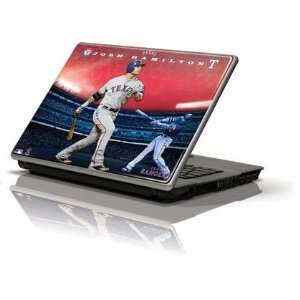  Josh Hamilton   Texas Rangers skin for Apple MacBook 13 