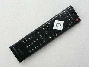 Vizio TV Remote Control VUR13 0980 0306 0200  
