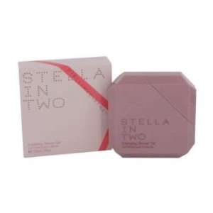  Perfume Stella In Two Peony Stella Mccartney 150 ml 