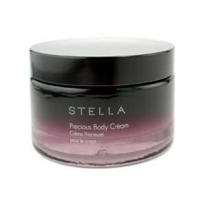  Stella Precious Body Cream Beauty