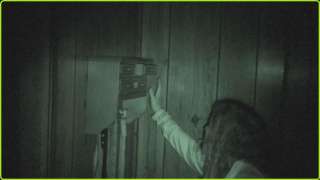 DVD Haunted Paranormal Investigation Ghost Evidence NEW  