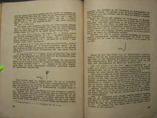 JUDAICA   ASTROLOGY IN HEBREW ALPHABET JEWISH BOOK ISRAEL 1952  