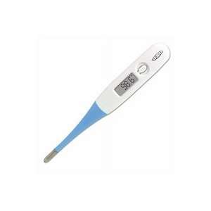  ProCheck QuickRead Digital Thermometer, Model 1921 BMS 1 