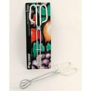  9 Tongs Case Pack 36 