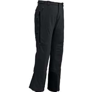  Outdoor Research Trailbreaker Pants 2012   Small Sports 