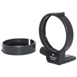  Cowboystudio Tripod Collar Mount Ring for Canon for the EF 
