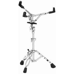  Dixon 706 Snare Drum Stand Musical Instruments
