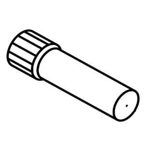    Reed Roller Pin for Chain Vise and Tripod (92056)