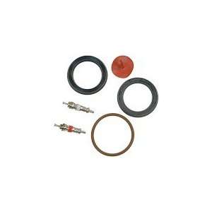 Aircraft Tool Supply Repair Kit, Vacuum Pump:  Industrial 
