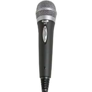  USB Dynamic Recording Microphone