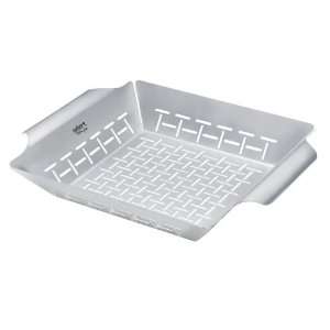  weber 6434 Vegetable Basket