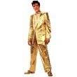Elvis Presley Life Size Cutout 70in by Advanced Graphics