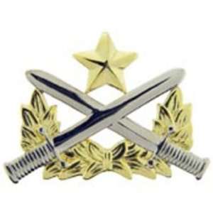  U.S. Army Ranger Badge Vietnam Era 2 Arts, Crafts 