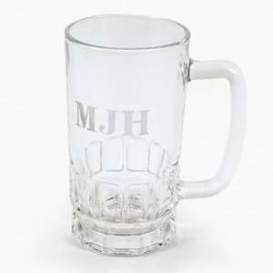  Personalized Mug   Tableware & Party Mugs