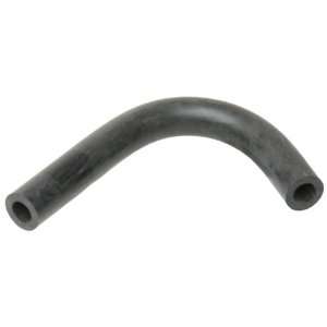  URO Parts 154149 Manifold Water Inlet Hose Automotive