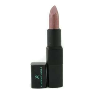  Wet Pearl Lipstick   Wildberry Luster 4g/0.12oz Beauty