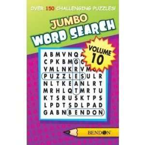  Word Search Puzzle Book Case Pack 48 